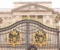 Buckingham Palace (London)