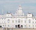 Royal Horseguards