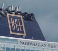 Norwegian Sky