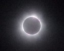 Totality - Best (Eclipse)