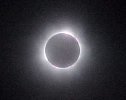 Solar Eclipse