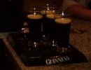 Guinness - Beer Tasting (Dublin)