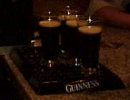 Guinness