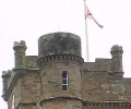 Culzean Castle