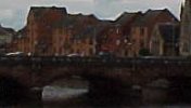 New Bridge (Ayr)