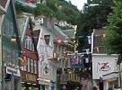 Town of Bergen