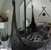 Viking Museum (Oslo)