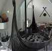 Viking Museum